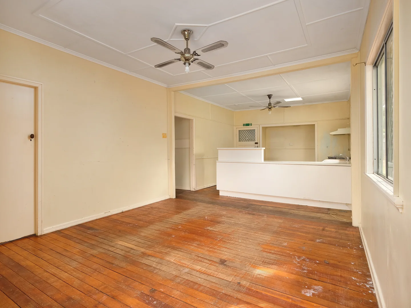 1317 Beaudesert Road, Acacia Ridge (2)