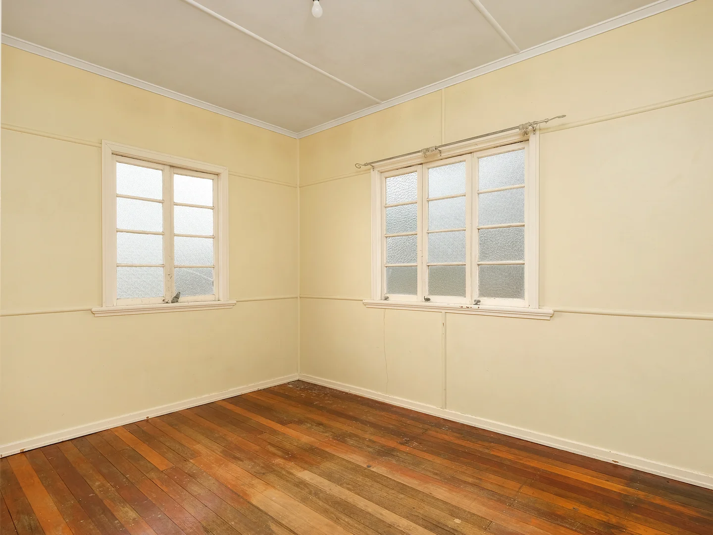 1317 Beaudesert Road, Acacia Ridge (3)