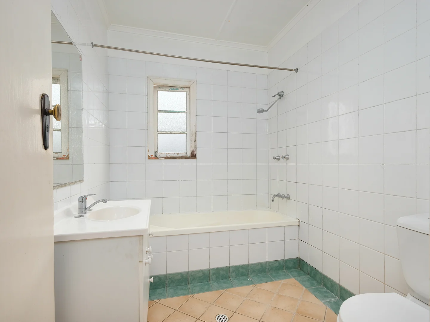 1317 Beaudesert Road, Acacia Ridge (4)
