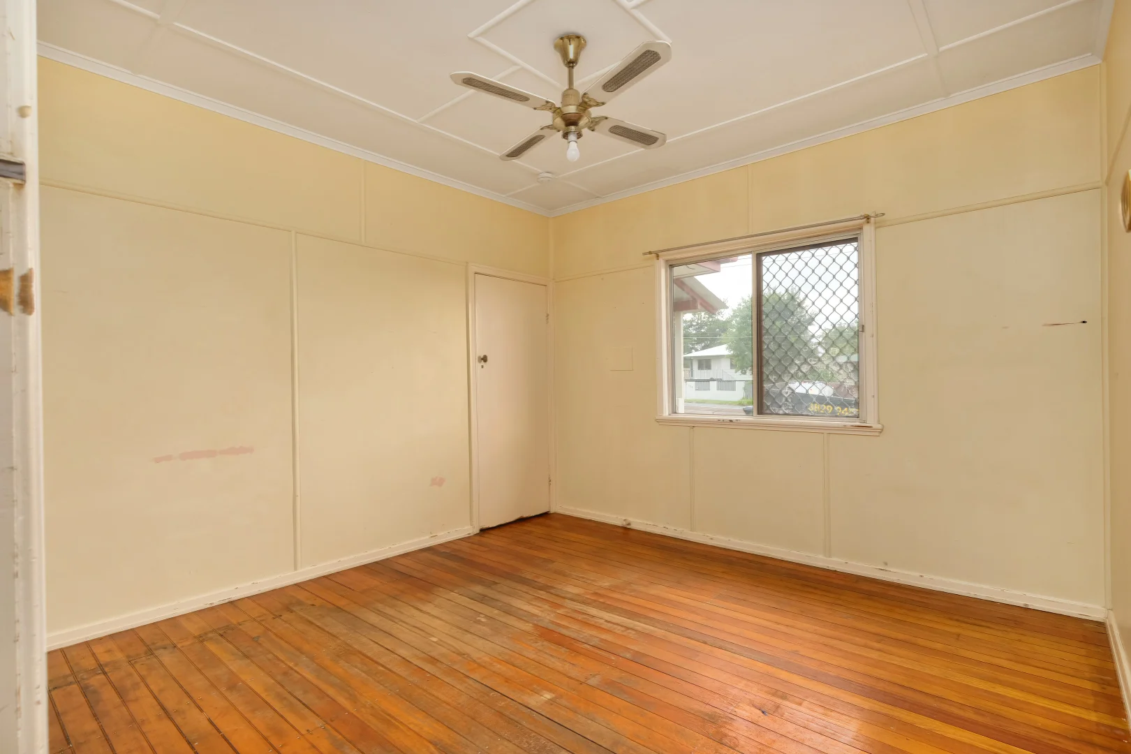 1317 Beaudesert Road, Acacia Ridge (5)