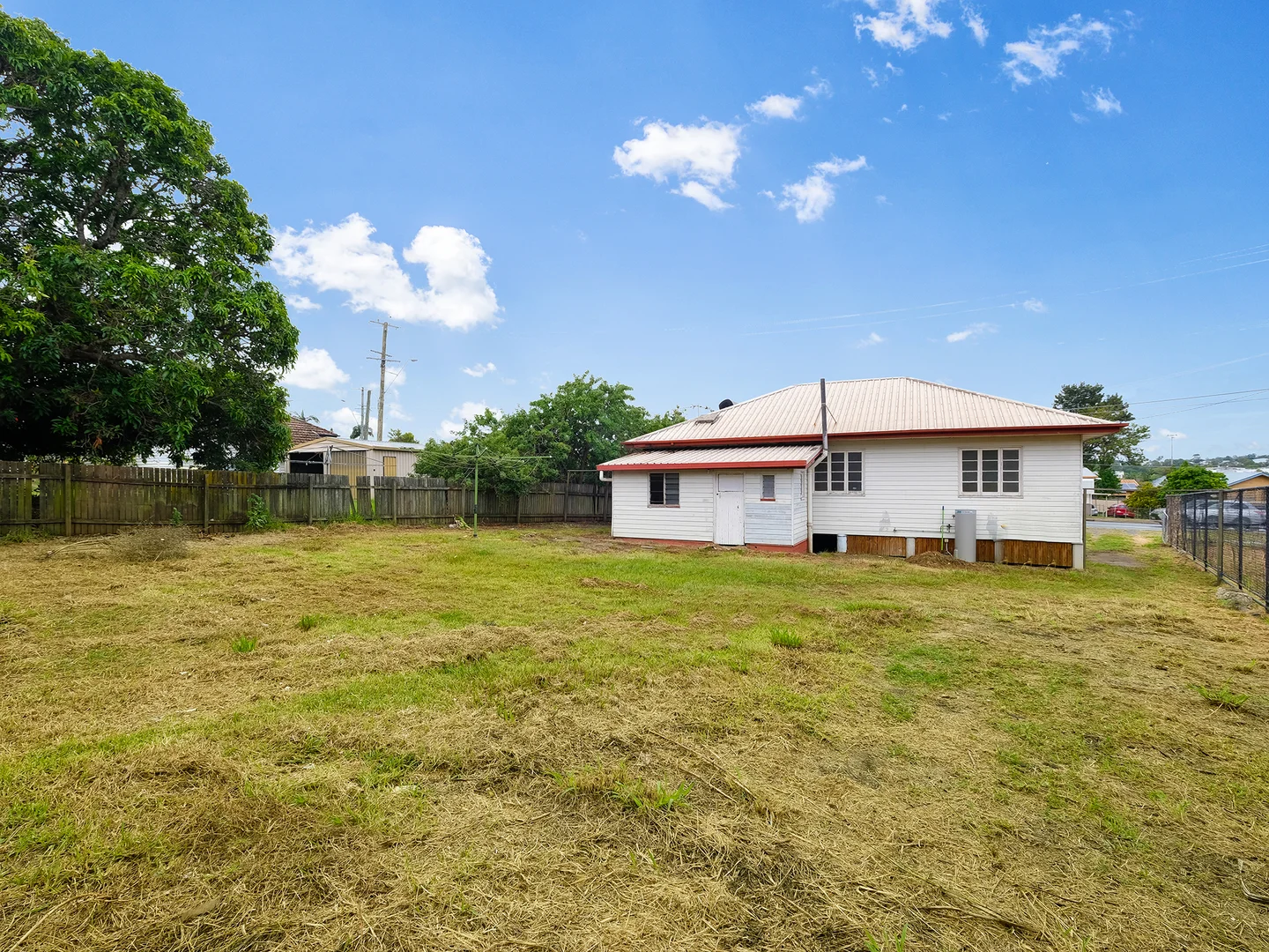 1317 Beaudesert Road, Acacia Ridge (6)