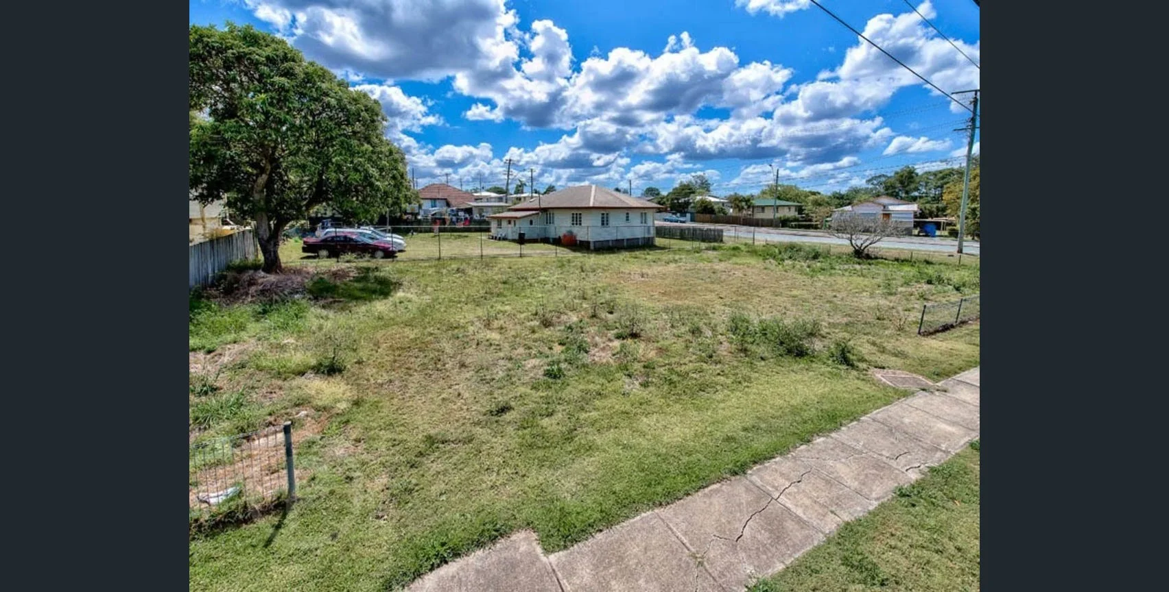1321 Beaudesert Road, Acacia Ridge (2)