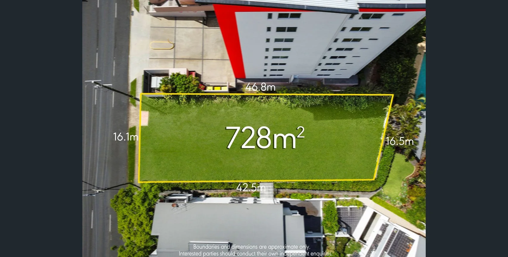 2244 Logan Road, Upper Mount Gravatt