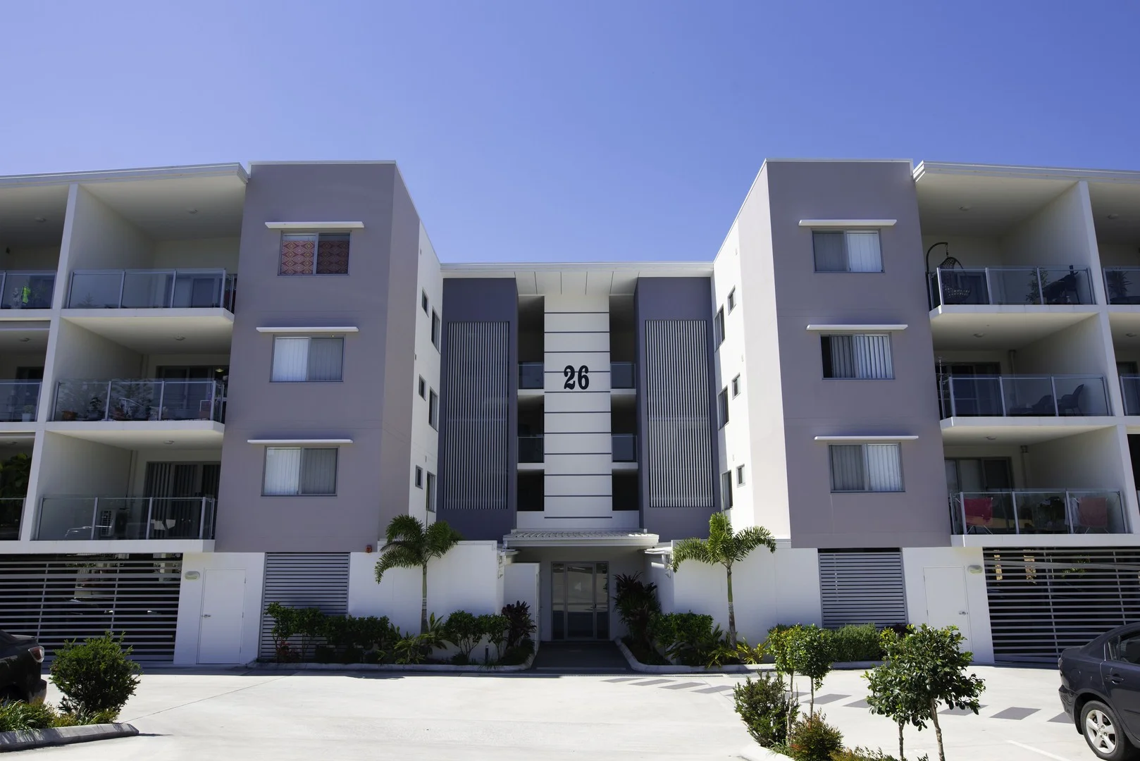 26-30 City Road, Beenleigh