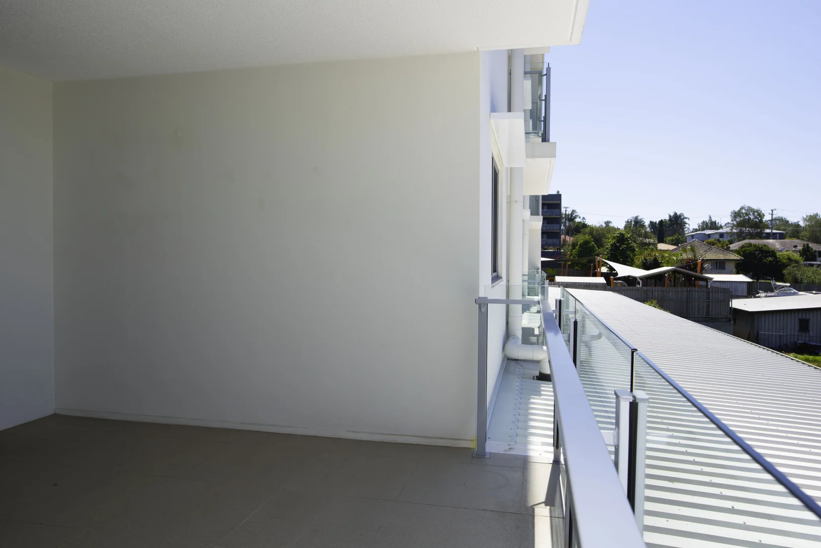26-30 City Road, Beenleigh (2)