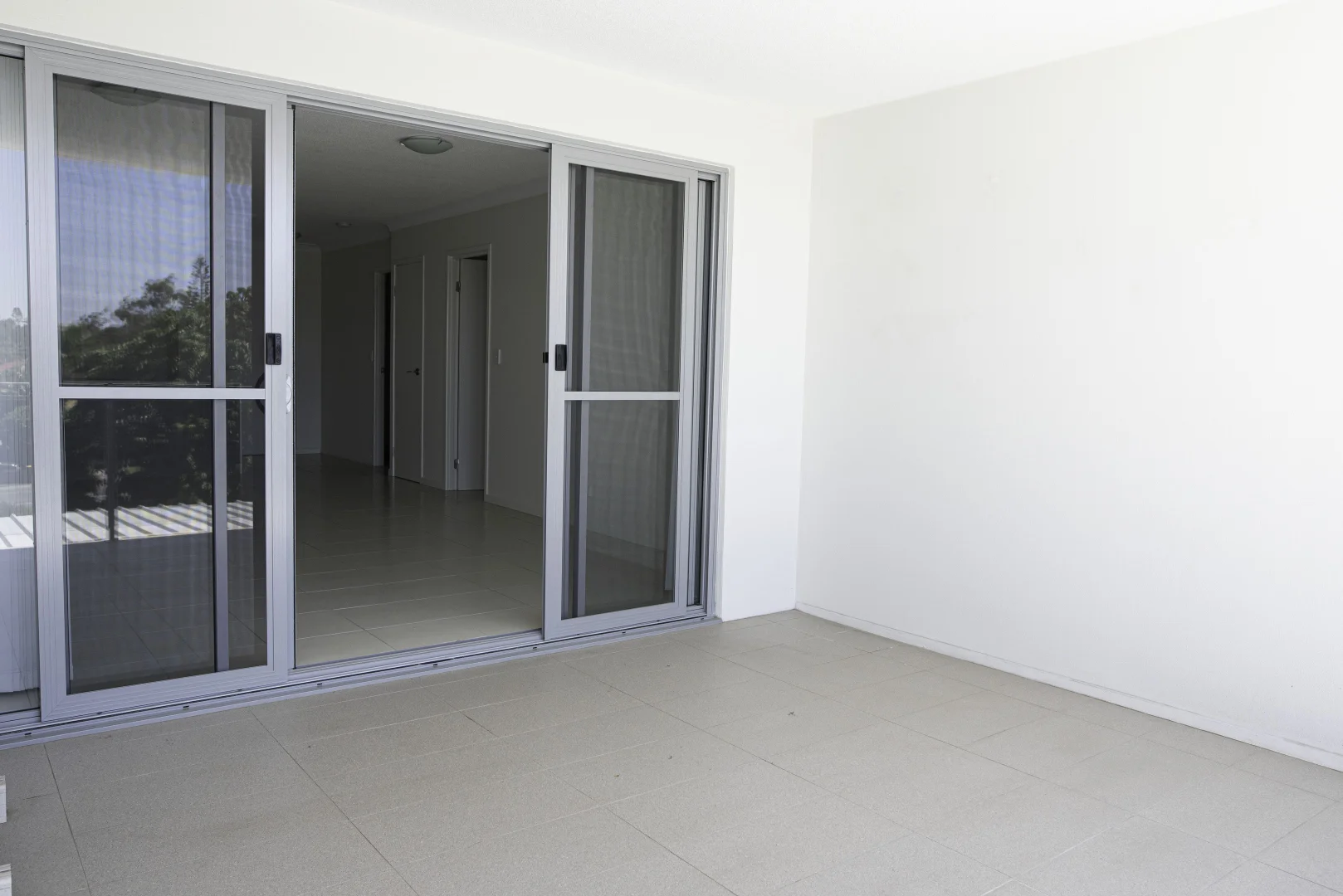 26-30 City Road, Beenleigh (3)