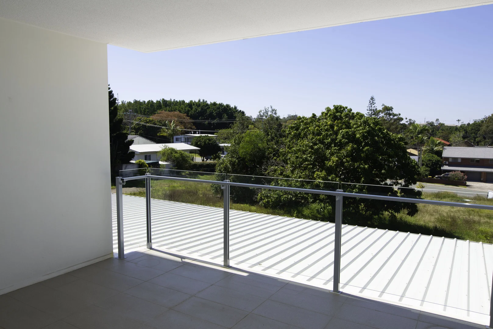 26-30 City Road, Beenleigh (4)
