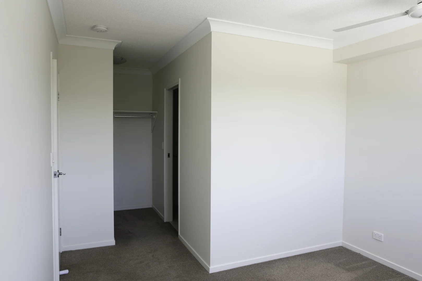 26-30 City Road, Beenleigh (7)