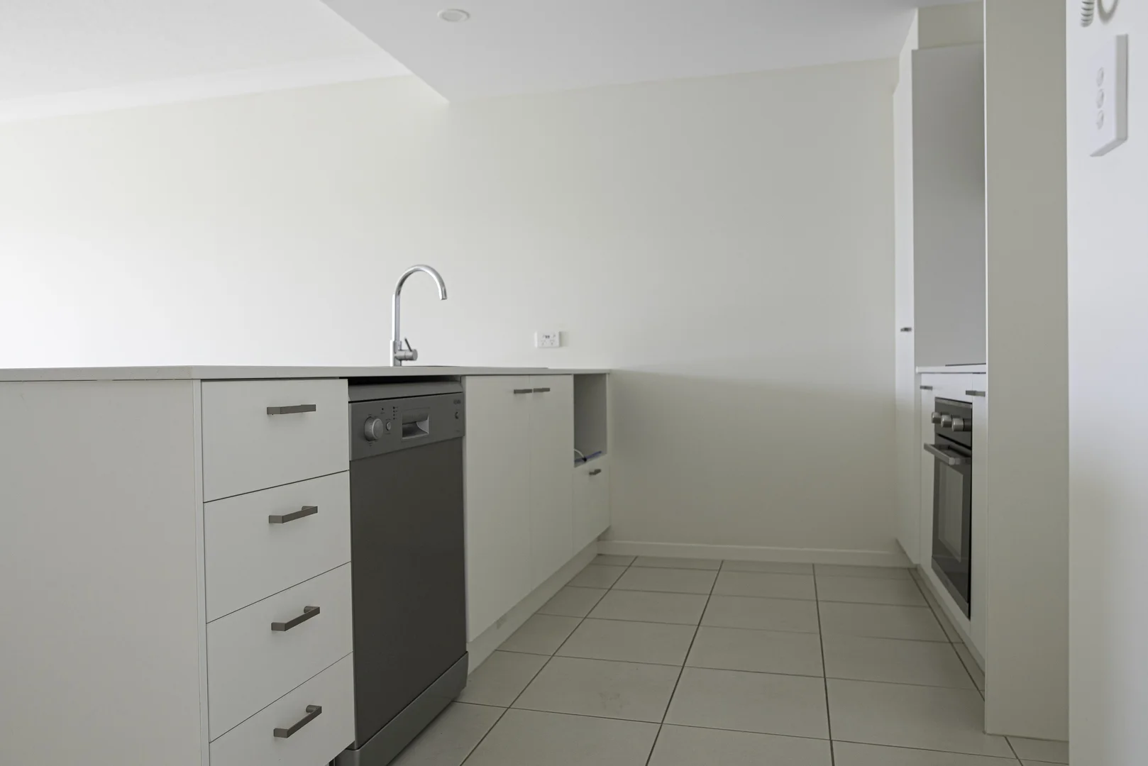 26-30 City Road, Beenleigh (8)