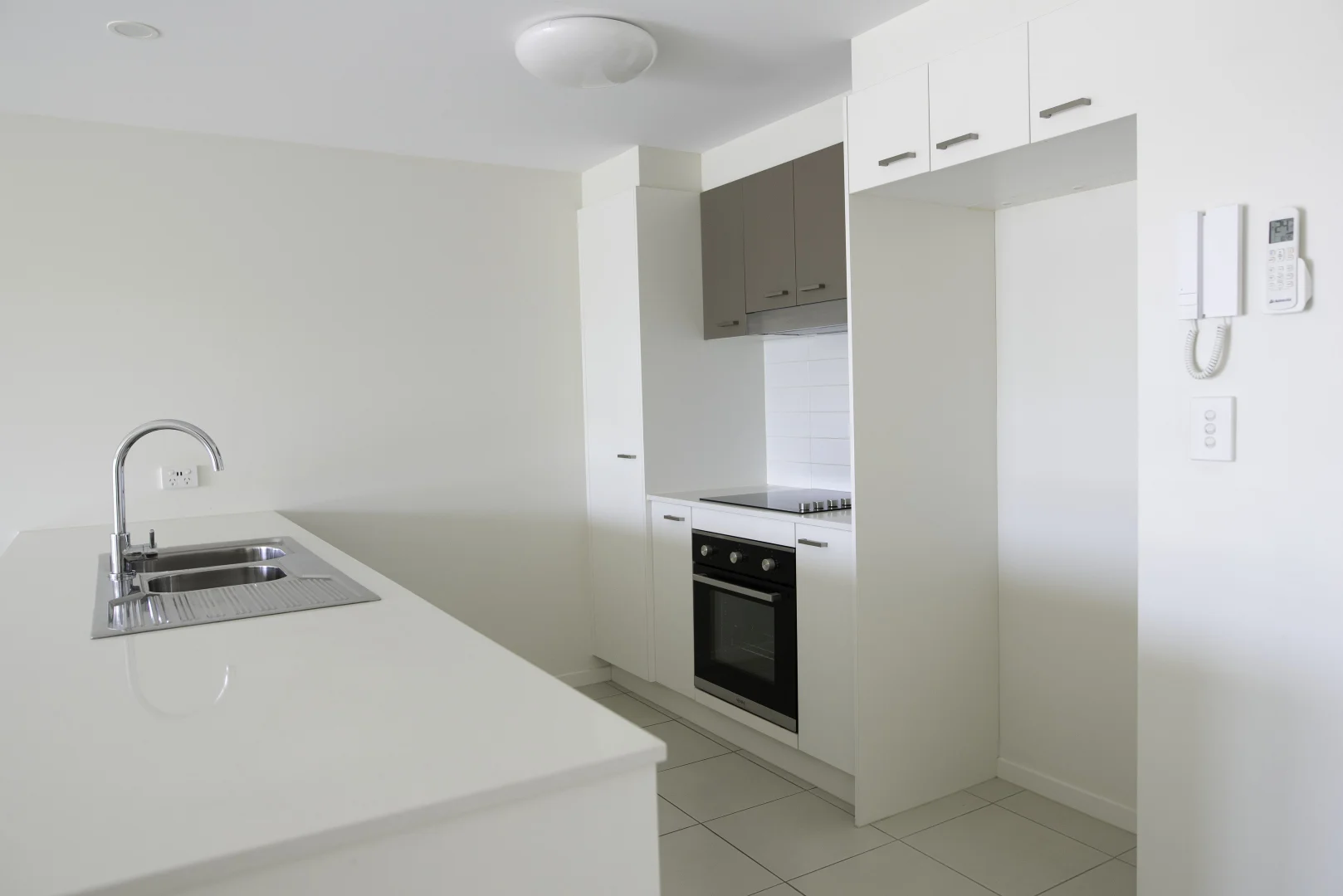 26-30 City Road, Beenleigh (9)