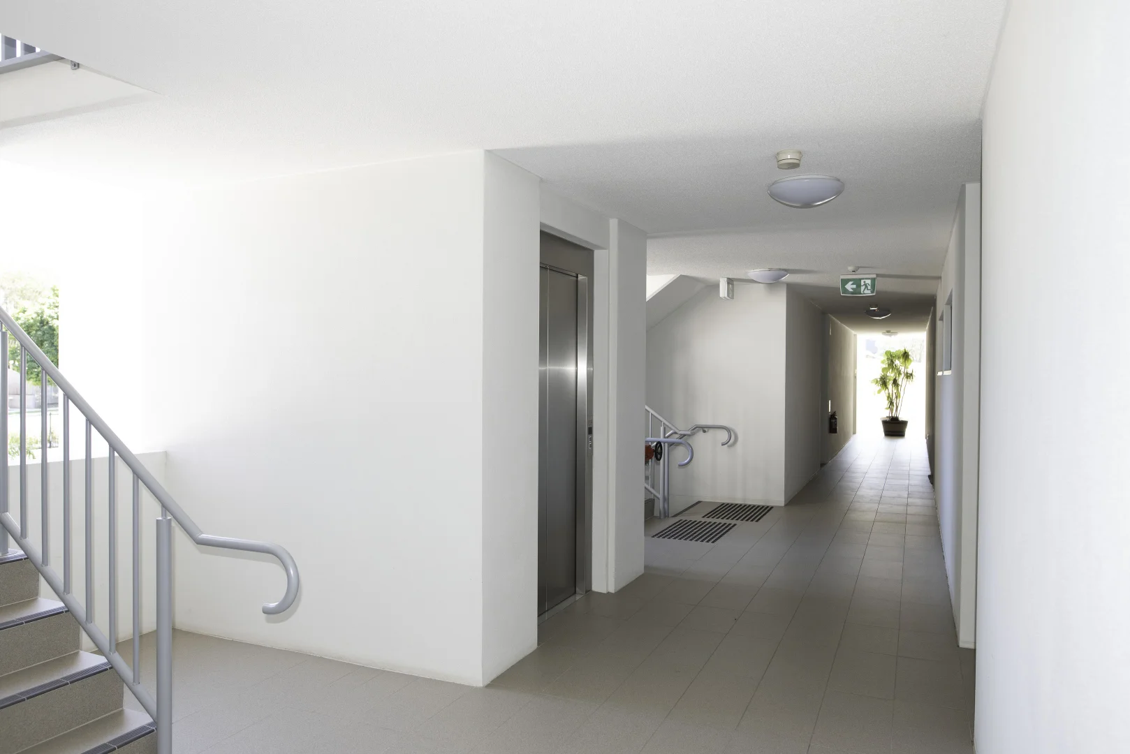 26-30 City Road, Beenleigh (10)