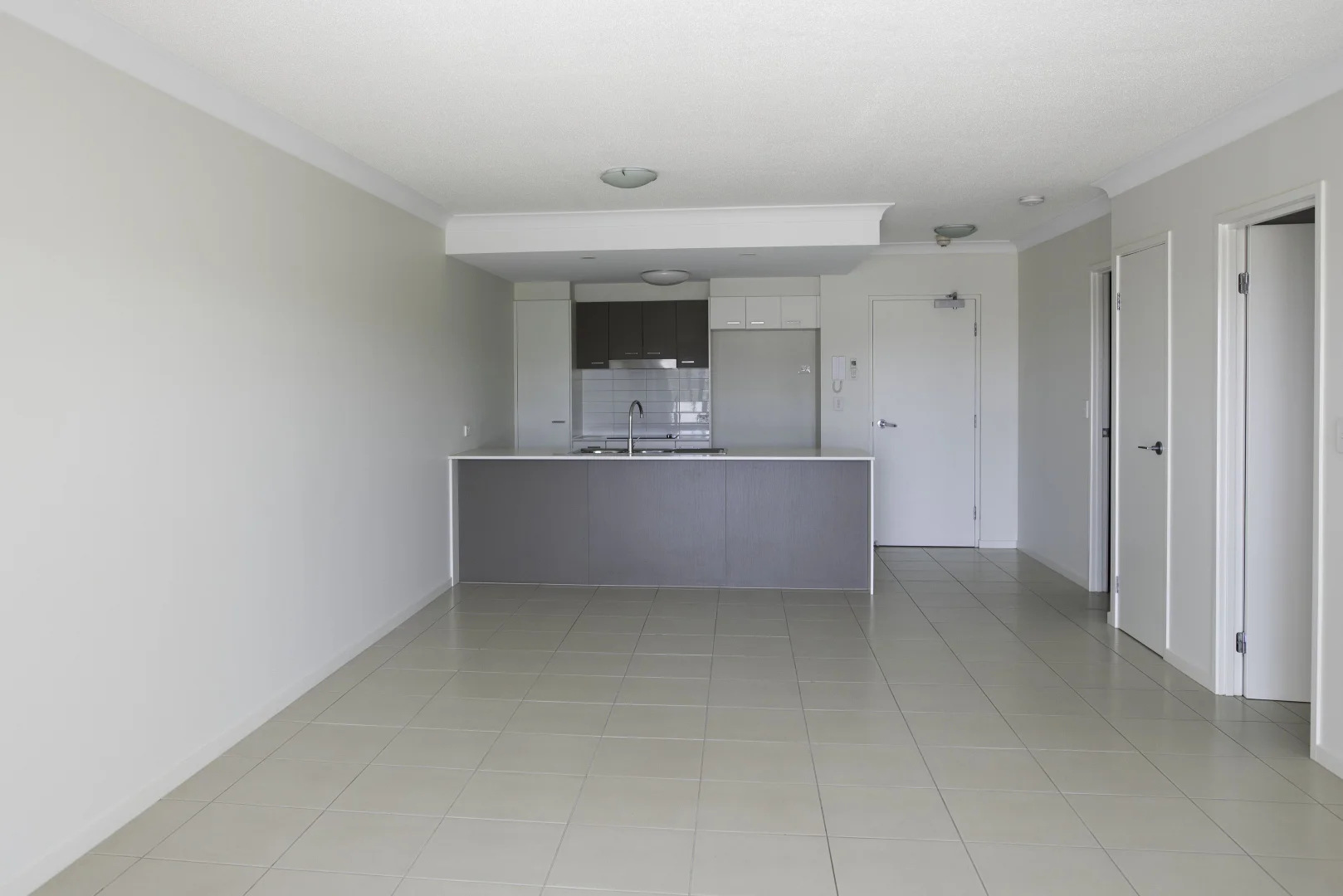 26-30 City Road, Beenleigh (11)