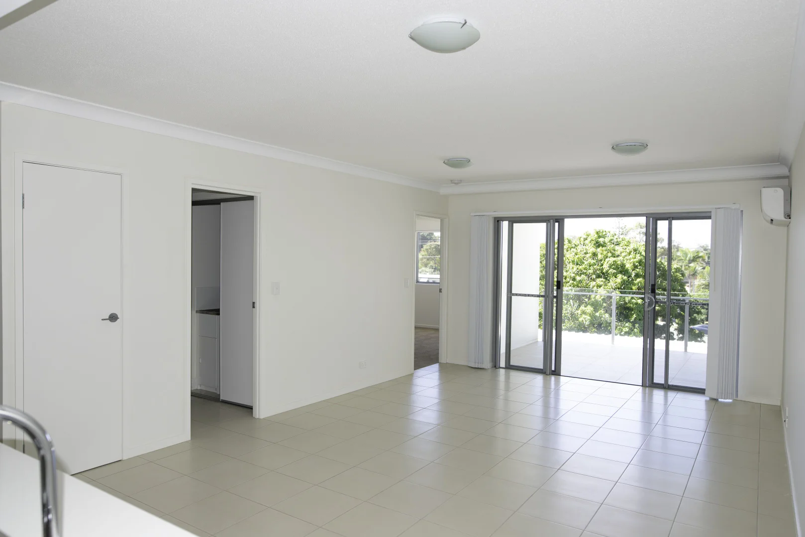 26-30 City Road, Beenleigh (12)