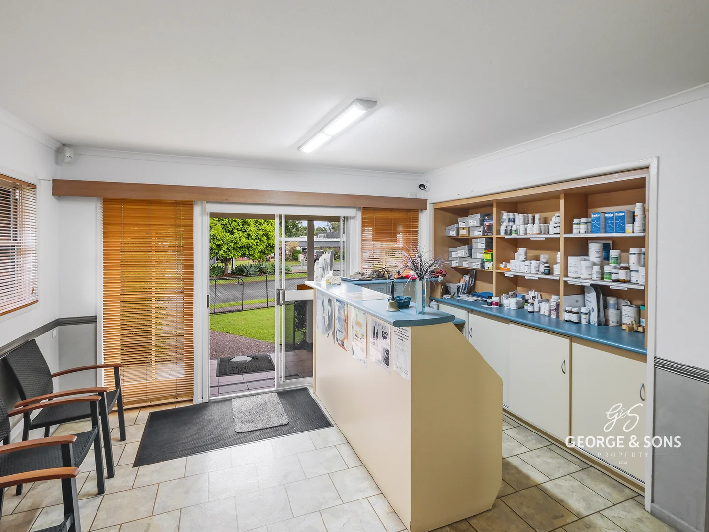 8 Rochester Drive, Mount Warren Park (2)
