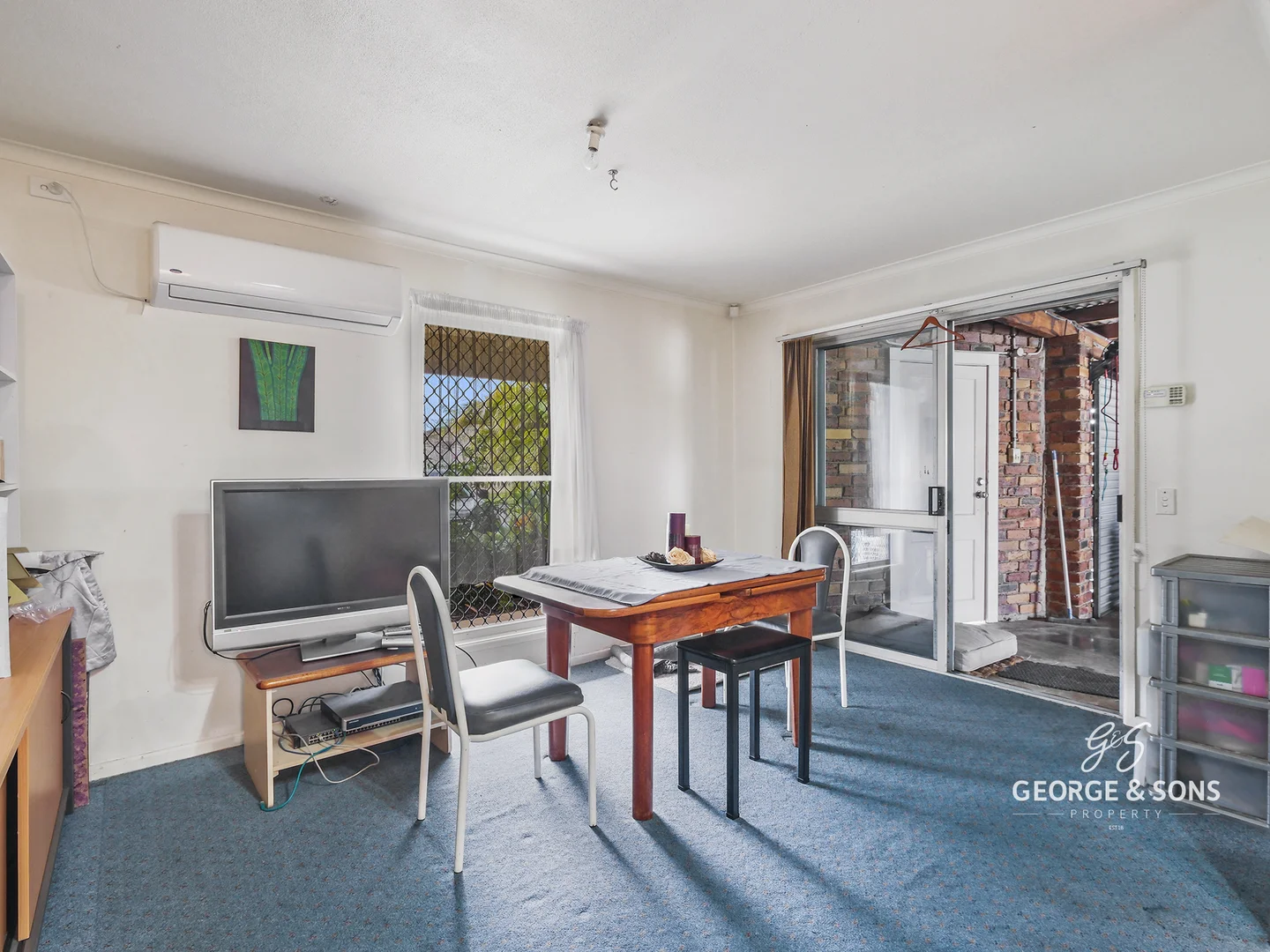 8 Rochester Drive, Mount Warren Park (4)