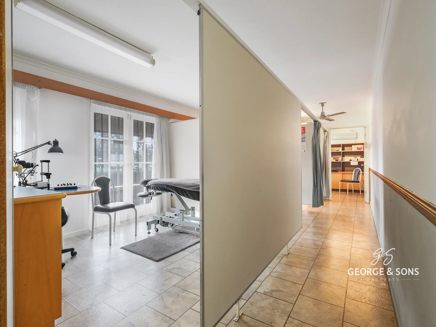 8 Rochester Drive, Mount Warren Park (9)