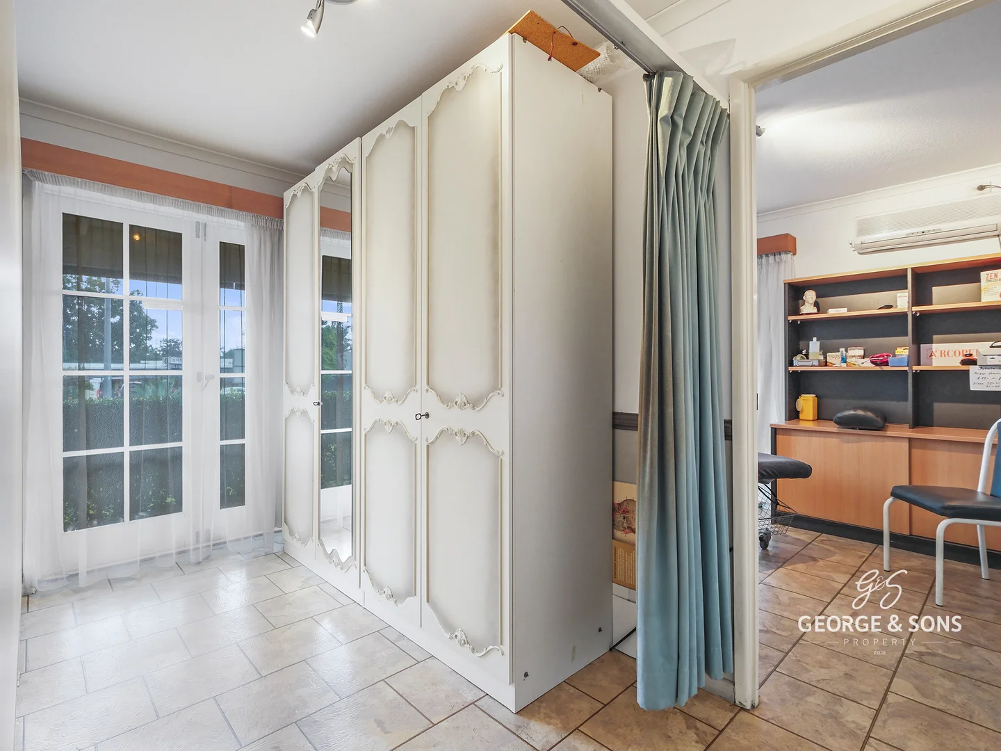 8 Rochester Drive, Mount Warren Park (10)