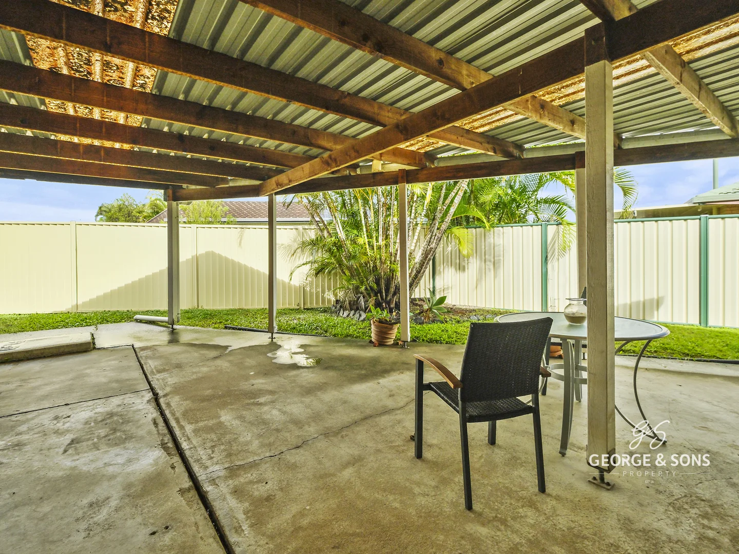 8 Rochester Drive, Mount Warren Park (11)