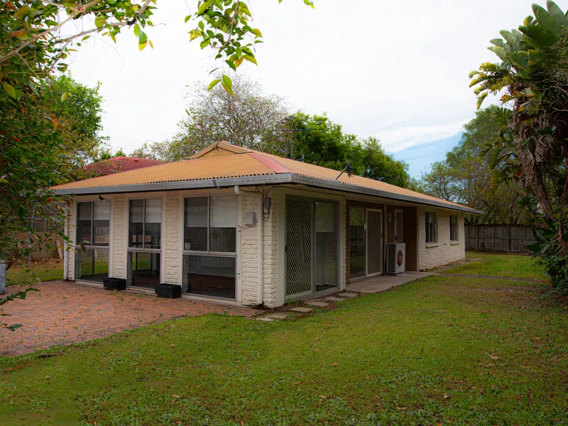 108 Wagensveldt Street, Slacks Creek