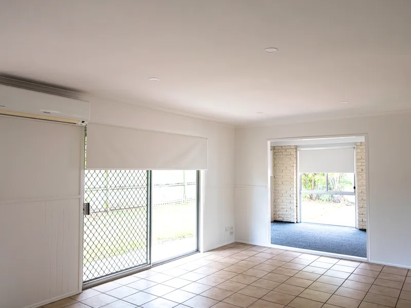 108 Wagensveldt Street, Slacks Creek (2)