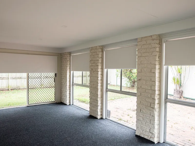 108 Wagensveldt Street, Slacks Creek (3)