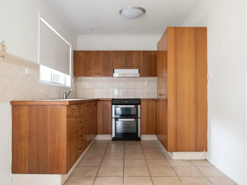 108 Wagensveldt Street, Slacks Creek (4)