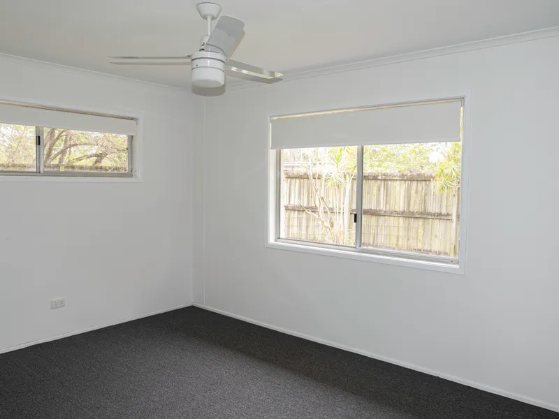 108 Wagensveldt Street, Slacks Creek (5)