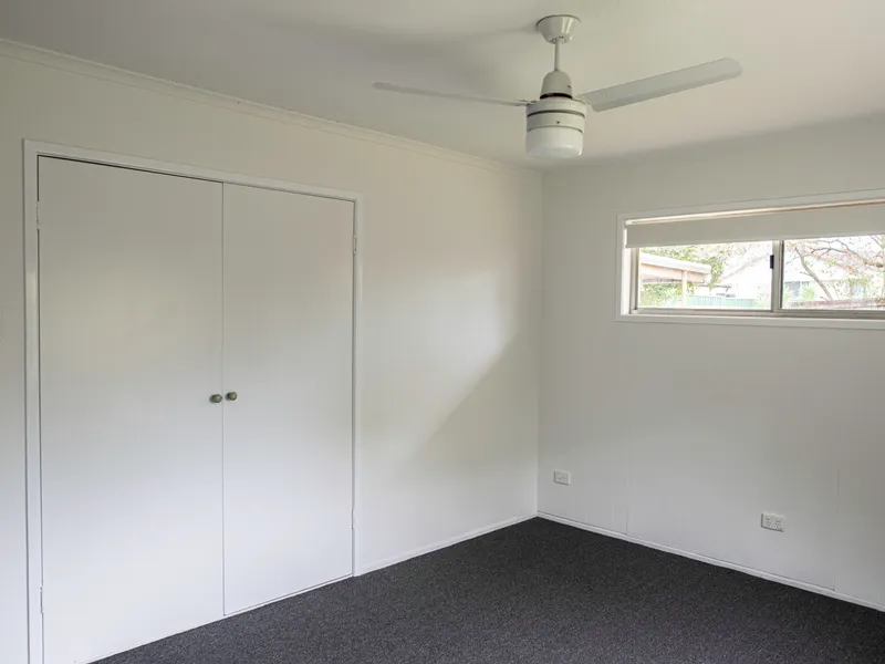 108 Wagensveldt Street, Slacks Creek (6)