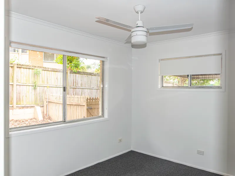 108 Wagensveldt Street, Slacks Creek (7)