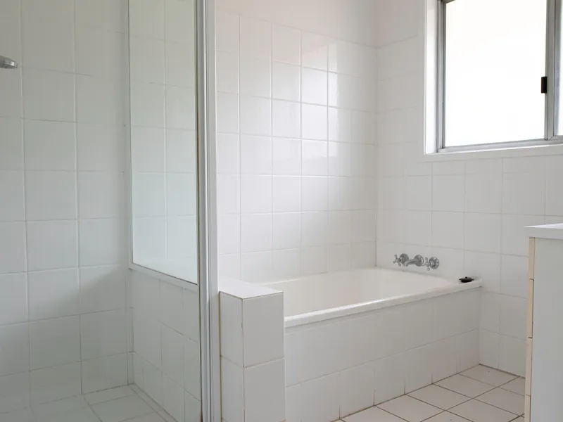 108 Wagensveldt Street, Slacks Creek (8)