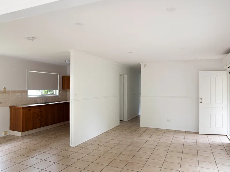 108 Wagensveldt Street, Slacks Creek (9)