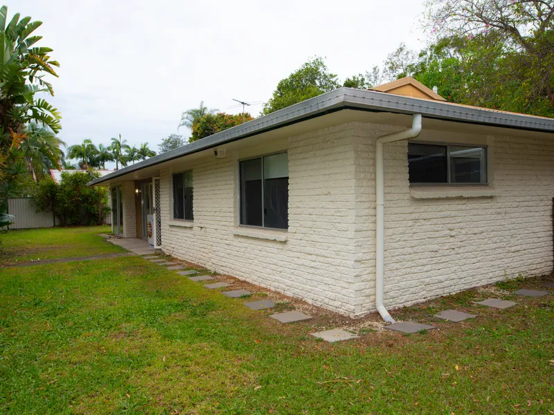 108 Wagensveldt Street, Slacks Creek (10)