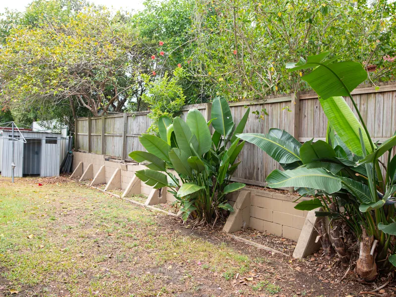 108 Wagensveldt Street, Slacks Creek (11)