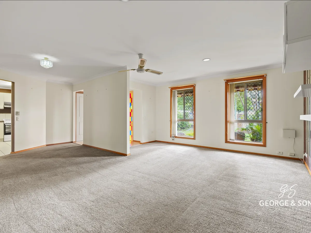 198 Ridgewood Road, Algester (2)