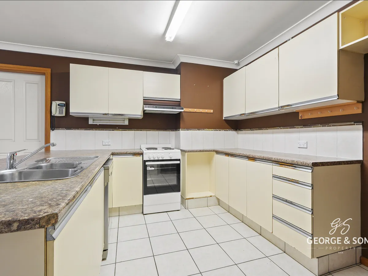 198 Ridgewood Road, Algester (4)